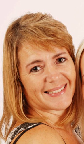 Sharon Hall Photo 9