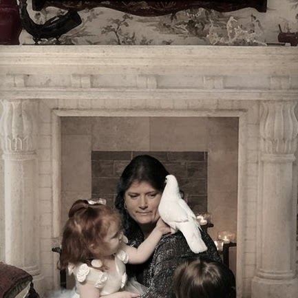 Tonya Adkins Photo 35