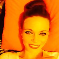 Rachel Roper Photo 5