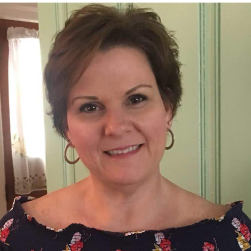 Paula Cobb Photo 48