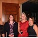 Amy Garmon Photo 7