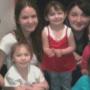 Elizabeth Kapp Photo 16