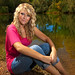 Melissa Pruitt Photo 18