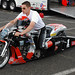 Andrew Hines Photo 38