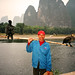 Li Xing Photo 15