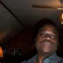 David Mcknight Photo 13