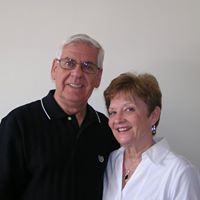 Sue Pate Photo 22