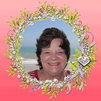 Debra Estep Photo 9