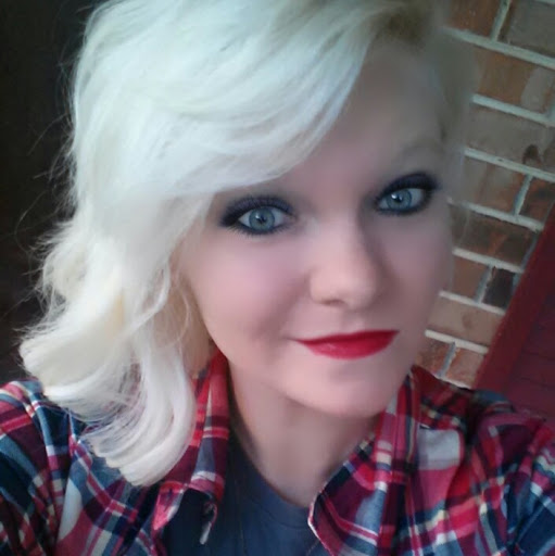 Jillian Mcdaniel Photo 8
