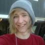 Joe Whittaker Photo 18