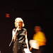 Elana Lagerquist Photo 6