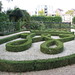 Agnes Dietz Photo 6
