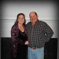 Tracey Moore Photo 5