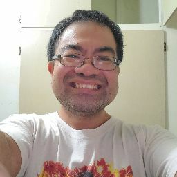 Jason Dominguez Photo 16
