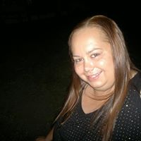 Veronica Skinner Photo 20
