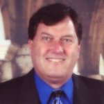Stephen Riddle Photo 2