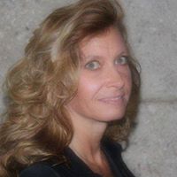 Kimberly Kerr Photo 43