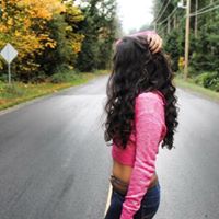 Elisa Machuca Photo 6