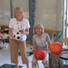 Brenda Briggs Photo 22