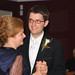Colleen Todd Photo 11