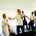 Michael Hames Photo 39