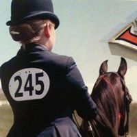 Andrea Womack Photo 27