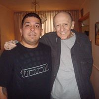 Robert Whaley Photo 22
