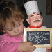 Lisa Huffman Photo 8