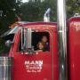 Jerry Mann Photo 32