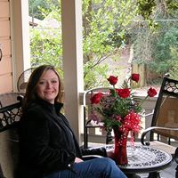 Heather Swain Photo 40