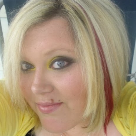 Brandy Simpson Photo 8