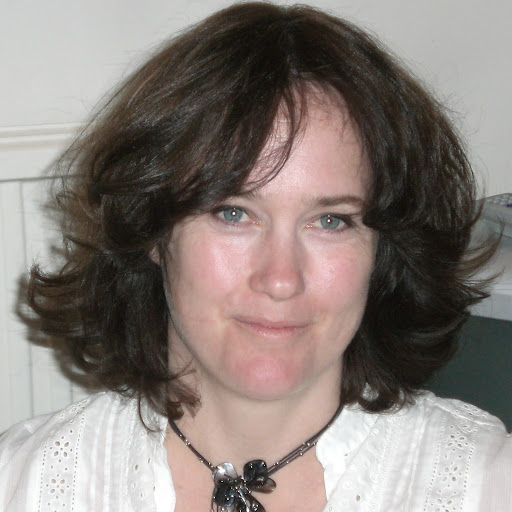 Kathleen Boylan Photo 12