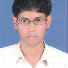 Aakash Gupta Photo 24