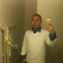 Joel Moreno Photo 21