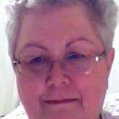 Susan Elsey Photo 4