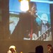 Peter Langston Photo 10