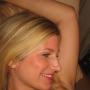 Linda Fischer Photo 31