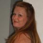 Sherrie Snyder Photo 23