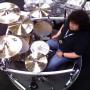 John Reyna Photo 29