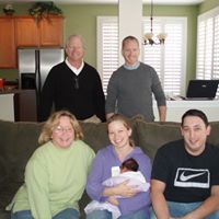 Cathy Heffernan Photo 5