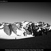 Jason Traverse Photo 14