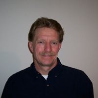 Doug Erickson Photo 42