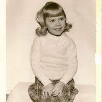 Patricia Krueger Photo 10