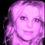 Jacqueline Wright Photo 40