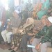 Noor Mohammad Photo 36