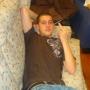 Joey Cash Photo 26