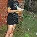 Kristina Hunter Photo 16
