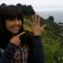 Sarah Gallegos Photo 21
