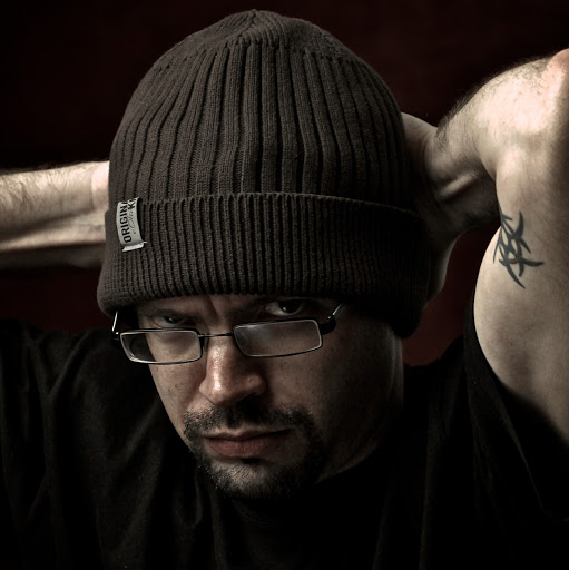 Thomas Mathis Photo 28
