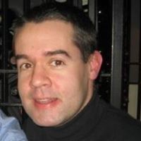 Robert Duffy Photo 17